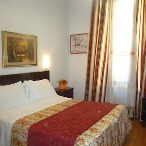 Double Kamer